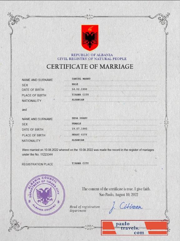 certificate-img